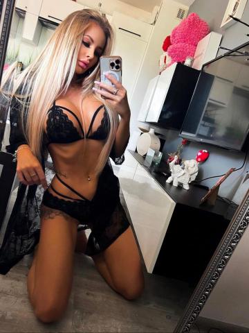 Маргарита